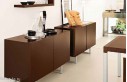 Seattle –  Тумбочка от Calligaris